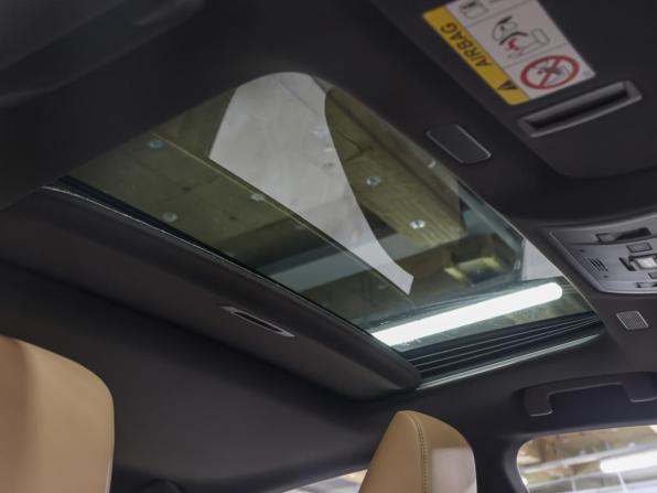 Lexus ES VII с пробегом 2020 года, цена 4 149 000 рублей, 56000 км, седан, Автокод Объявления