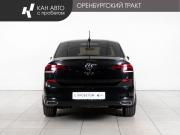 Volkswagen Polo VI Казань  - изображение 19