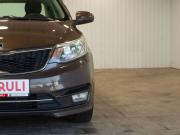 Kia Rio III Рестайлинг Иваново  - изображение 39