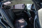 Mazda 6 II (GH) Рестайлинг Курган  - изображение 35
