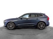 Volvo XC60 II Москва  - изображение 38