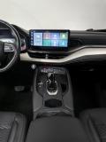Haval F7 I Рестайлинг Москва  - изображение 39