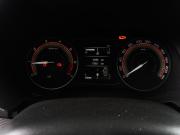 Lada (ВАЗ) Vesta I Рестайлинг (NG) Минеральные Воды  - изображение 33