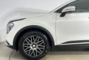 Kia Sportage V Саранск  - изображение 36