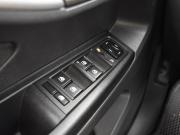 Lada (ВАЗ) Vesta I Казань  - изображение 41