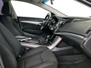 Hyundai i40 I Петрозаводск  - изображение 36