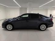Kia Cerato IV Казань  - изображение 32