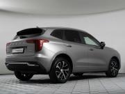 Haval Jolion I Москва  - изображение 26