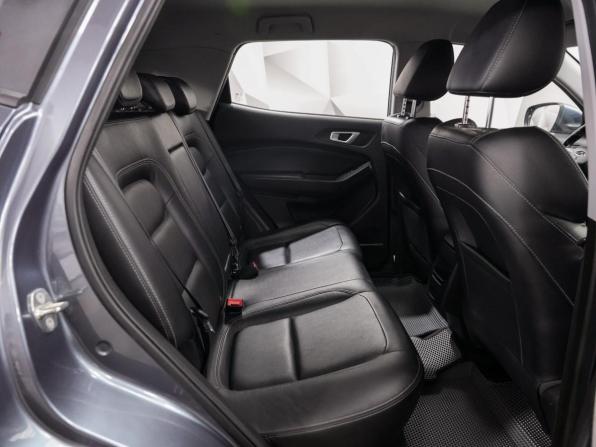 Chery Tiggo 4 I Рестайлинг с пробегом 2020 года, цена 1 204 000 рублей, 62000 км, внедорожник, Автокод Объявления