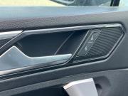 Volkswagen Tiguan II Ижевск  - изображение 42