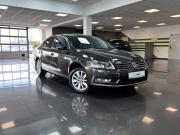 Volkswagen Passat B7 Тверь  - изображение 27