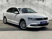 Volkswagen Jetta VI Тамбов  - изображение 22