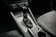 Skoda Octavia III (A7) Крым  - изображение 46