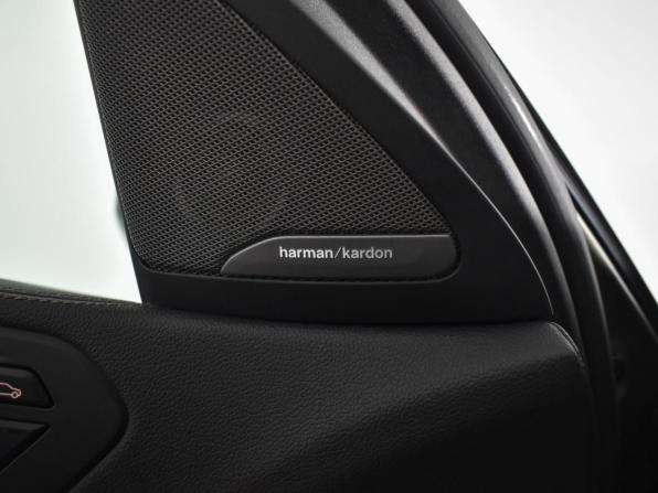 BMW X6 III (G06) с пробегом 2021 года, цена 8 118 000 рублей, 85275 км, внедорожник, Автокод Объявления
