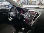 Kia Ceed I Рестайлинг Санкт-Петербург  - изображение 6
