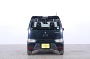 Suzuki Wagon R VI Омск  - изображение 28