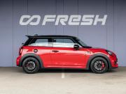 Mini Hatch III (F55/F56) Рестайлинг Краснодар  - изображение 27