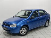 Lada (ВАЗ) Kalina I Курск  - изображение 19