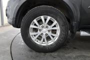 Mitsubishi Pajero Sport II Рестайлинг Ярославль  - изображение 28