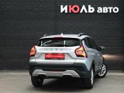 Lada (ВАЗ) Iskra Екатеринбург  - изображение 24