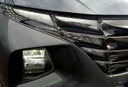 Hyundai Tucson III Рестайлинг Абакан  - изображение 25