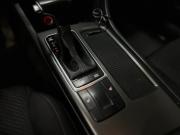 Kia Optima IV Рестайлинг Кемерово  - изображение 26