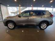 Nissan X-Trail III Рестайлинг Чебоксары  - изображение 43