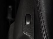 Renault Kaptur I Тюмень  - изображение 38