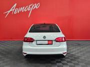 Volkswagen Jetta VI Вологда  - изображение 22
