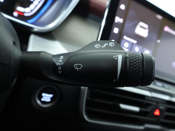 Belgee X50 с пробегом 2024 года, цена 2 049 000 рублей, 3285 км, внедорожник, Автокод Объявления