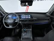 Chery Tiggo 7 Pro Max I Москва  - изображение 29