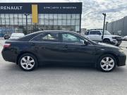 Toyota Camry VI (XV40) Йошкар-Ола  - изображение 27