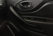 Lada (ВАЗ) XRAY I Волгоград  - изображение 37