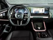 BMW X3 IV (G45/G48) Екатеринбург  - изображение 42