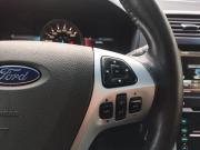 Ford Explorer V Екатеринбург  - изображение 68