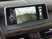 BMW X6 II (F16) Москва  - изображение 37