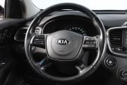 Kia Sorento III Prime Рестайлинг Новосибирск  - изображение 31
