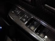 Honda Stepwgn V Рестайлинг Чита  - изображение 33