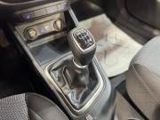 Hyundai Solaris II Новочеркасск  - изображение 34