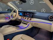 Mercedes-Benz E-Класс V (W213 S213 C238) Рестайлинг Москва  - изображение 40