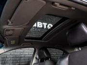 Honda Accord VIII Рестайлинг Екатеринбург  - изображение 44