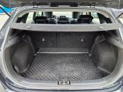 Kia Ceed III Тюмень  - изображение 32