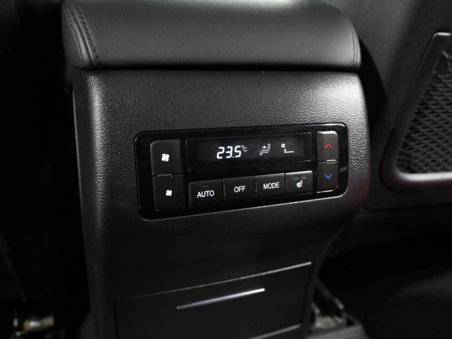 Haval H9 I Рестайлинг Ростов-на-Дону  - изображение 20