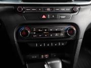 Kia Ceed III Тюмень  - изображение 47