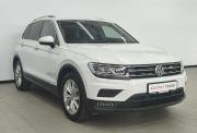 Volkswagen Tiguan II Екатеринбург  - изображение 29