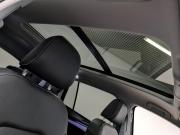 Volkswagen Talagon I Санкт-Петербург  - изображение 52