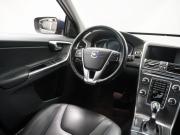 Volvo XC60 I Рестайлинг Москва  - изображение 28