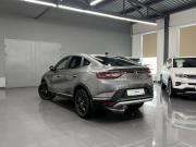 Renault Arkana I Тверь  - изображение 31