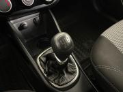 Kia Rio III Рестайлинг Воронеж  - изображение 48