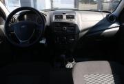 Lada (ВАЗ) Granta I Рестайлинг Саратов  - изображение 48